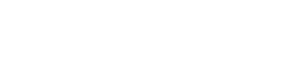 靖江市昊嘉汽車配件有限公司